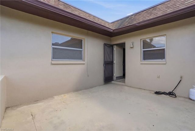 1500 Popham DR A38, Fort Myers, FL 33919