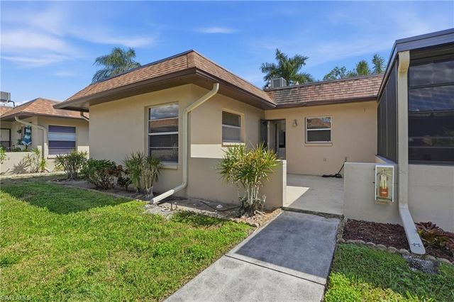 1500 Popham DR A38, Fort Myers, FL 33919