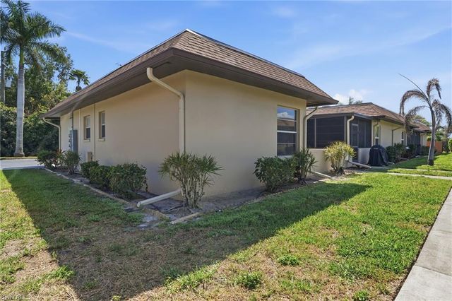 1500 Popham DR A38, Fort Myers, FL 33919