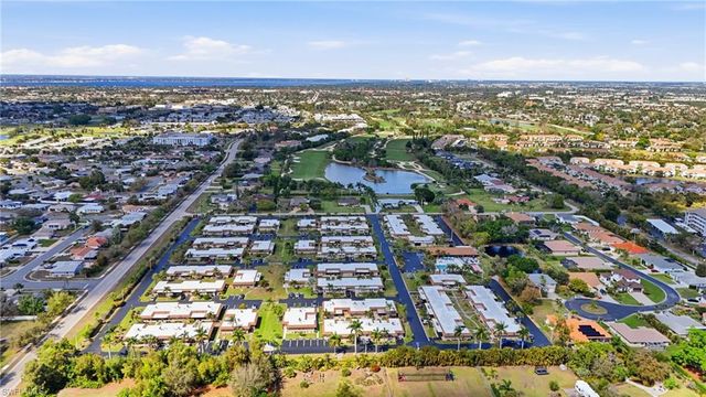 1500 Popham DR A38, Fort Myers, FL 33919