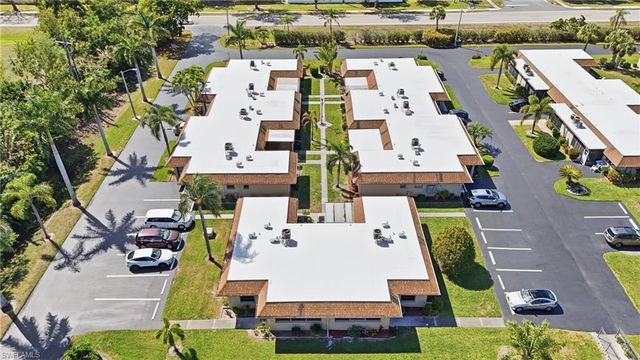 1500 Popham DR A38, Fort Myers, FL 33919