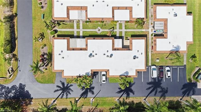 1500 Popham DR A38, Fort Myers, FL 33919