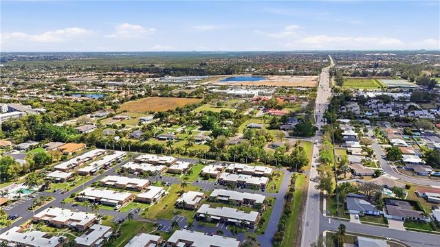 1500 Popham DR A38, Fort Myers, FL 33919