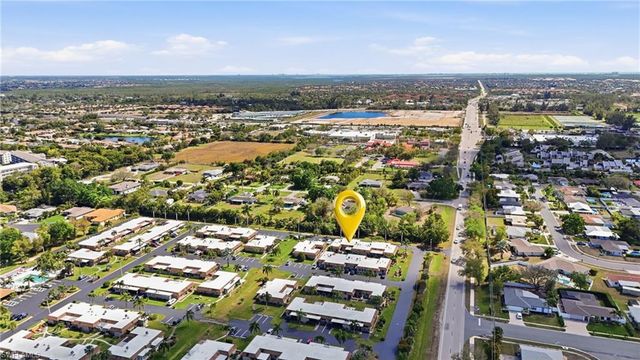 1500 Popham DR A38, Fort Myers, FL 33919