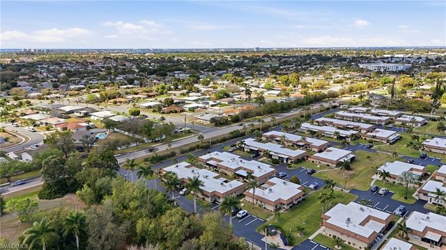 1500 Popham DR A38, Fort Myers, FL 33919