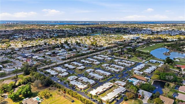 1500 Popham DR A38, Fort Myers, FL 33919