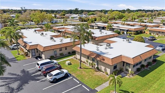 1500 Popham DR A38, Fort Myers, FL 33919