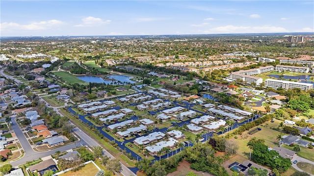 1500 Popham DR A38, Fort Myers, FL 33919