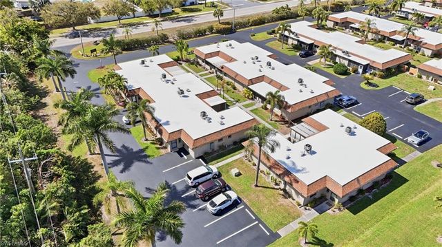 1500 Popham DR A38, Fort Myers, FL 33919