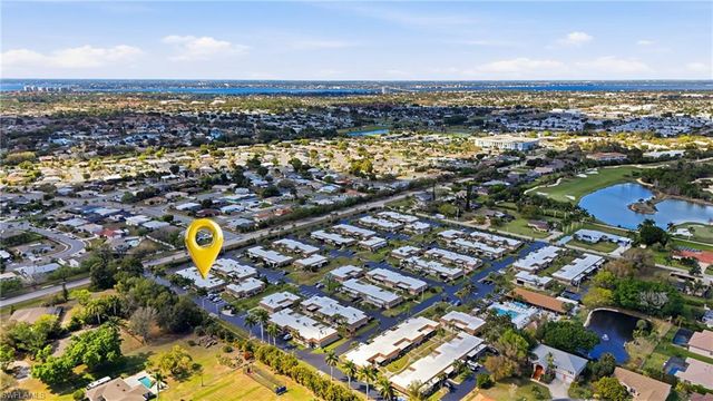 1500 Popham DR A38, Fort Myers, FL 33919