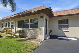 1500 Popham DR A38, Fort Myers, FL 33919