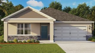 5774 SPRINGER STREET, St Cloud, FL 34771