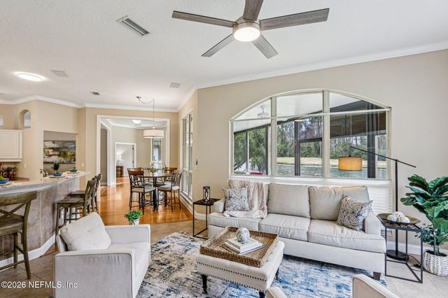 1991 WOODLAKE Drive, Fleming Island, FL 32003