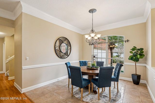 1991 WOODLAKE Drive, Fleming Island, FL 32003