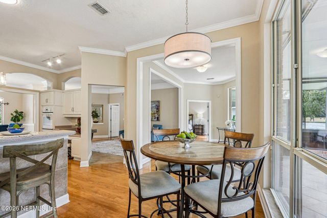 1991 WOODLAKE Drive, Fleming Island, FL 32003