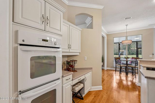 1991 WOODLAKE Drive, Fleming Island, FL 32003