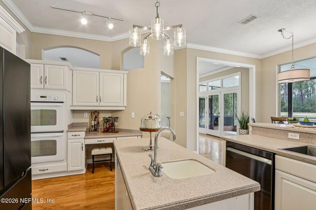 1991 WOODLAKE Drive, Fleming Island, FL 32003