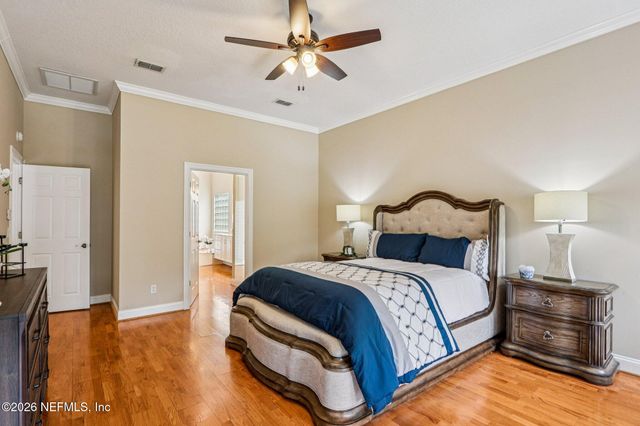 1991 WOODLAKE Drive, Fleming Island, FL 32003