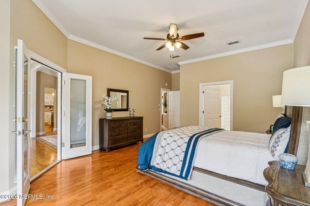 1991 WOODLAKE Drive, Fleming Island, FL 32003