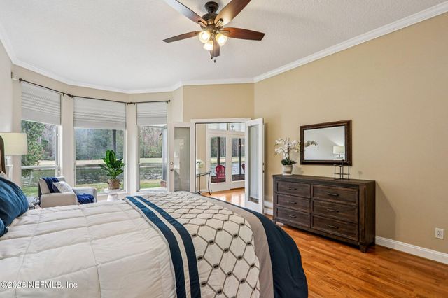 1991 WOODLAKE Drive, Fleming Island, FL 32003