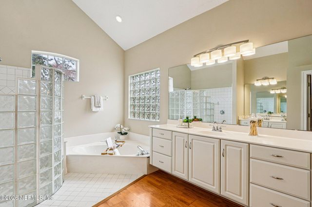 1991 WOODLAKE Drive, Fleming Island, FL 32003