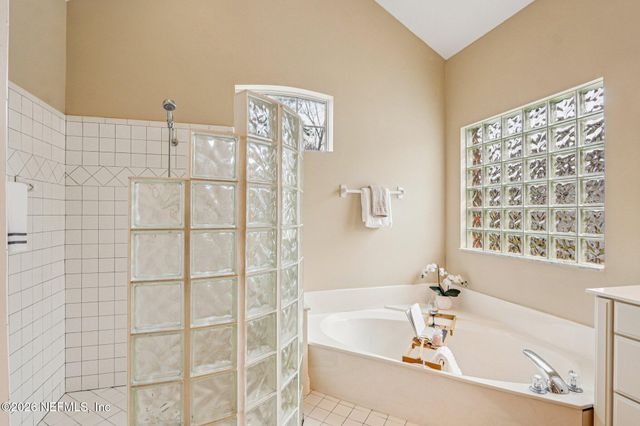 1991 WOODLAKE Drive, Fleming Island, FL 32003