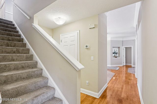 1991 WOODLAKE Drive, Fleming Island, FL 32003