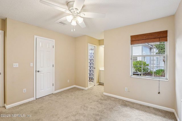 1991 WOODLAKE Drive, Fleming Island, FL 32003