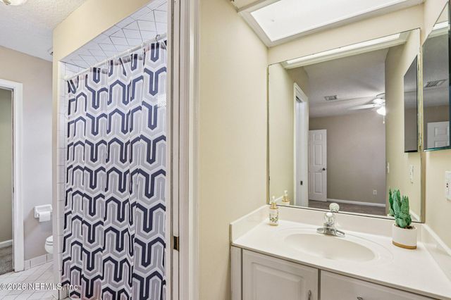 1991 WOODLAKE Drive, Fleming Island, FL 32003