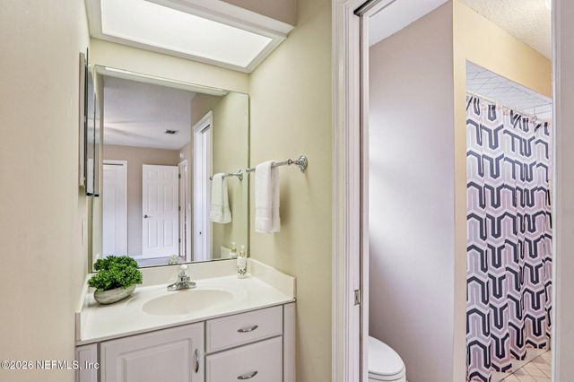 1991 WOODLAKE Drive, Fleming Island, FL 32003