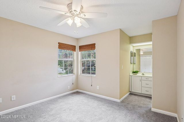 1991 WOODLAKE Drive, Fleming Island, FL 32003