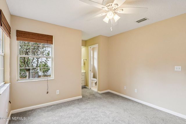 1991 WOODLAKE Drive, Fleming Island, FL 32003