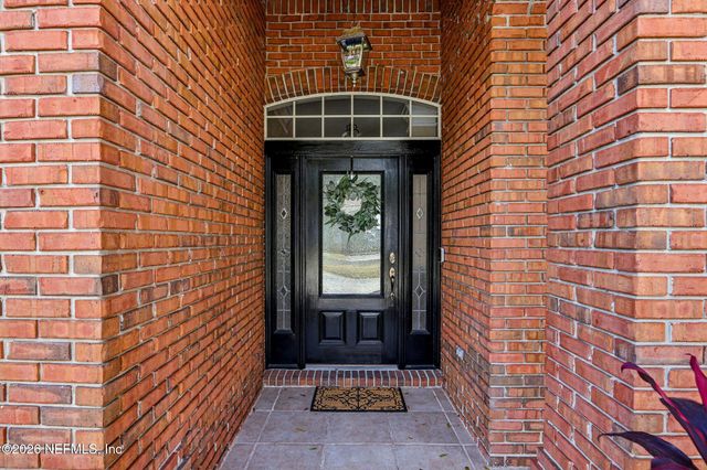 1991 WOODLAKE Drive, Fleming Island, FL 32003