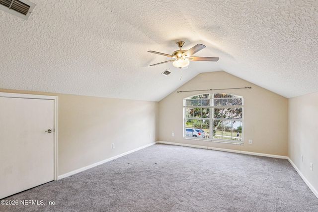 1991 WOODLAKE Drive, Fleming Island, FL 32003