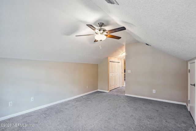 1991 WOODLAKE Drive, Fleming Island, FL 32003