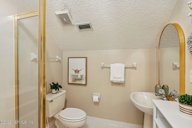 1991 WOODLAKE Drive, Fleming Island, FL 32003