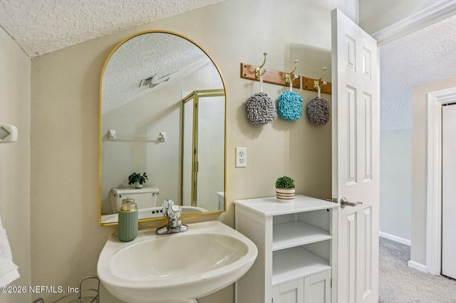 1991 WOODLAKE Drive, Fleming Island, FL 32003