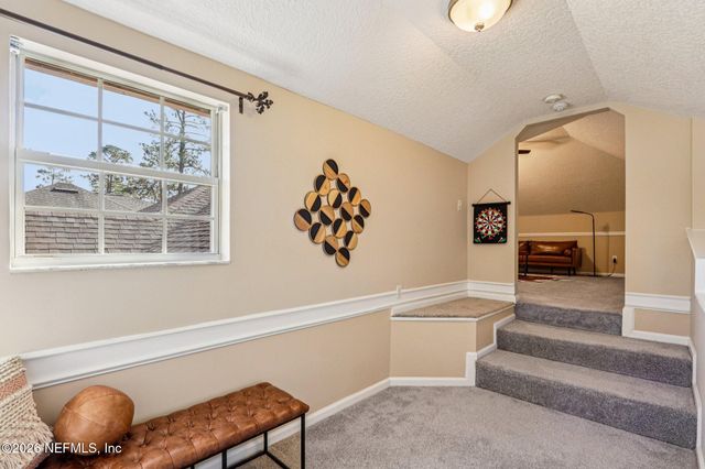 1991 WOODLAKE Drive, Fleming Island, FL 32003