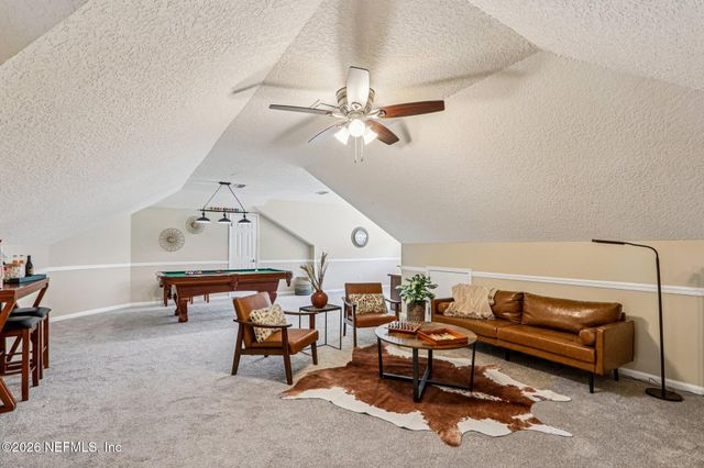 1991 WOODLAKE Drive, Fleming Island, FL 32003