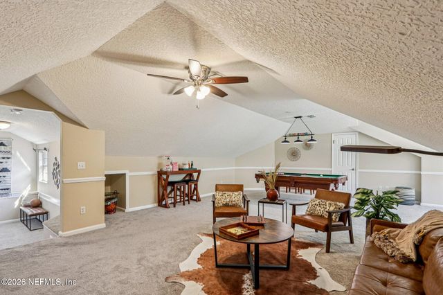 1991 WOODLAKE Drive, Fleming Island, FL 32003