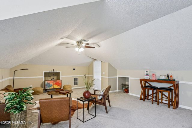 1991 WOODLAKE Drive, Fleming Island, FL 32003