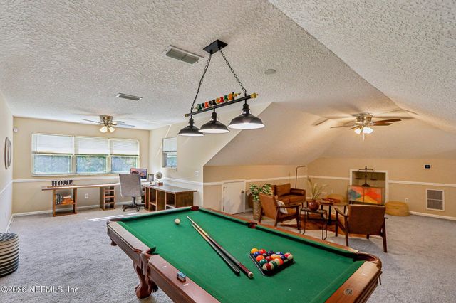 1991 WOODLAKE Drive, Fleming Island, FL 32003