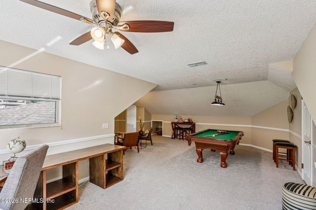 1991 WOODLAKE Drive, Fleming Island, FL 32003