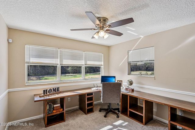 1991 WOODLAKE Drive, Fleming Island, FL 32003