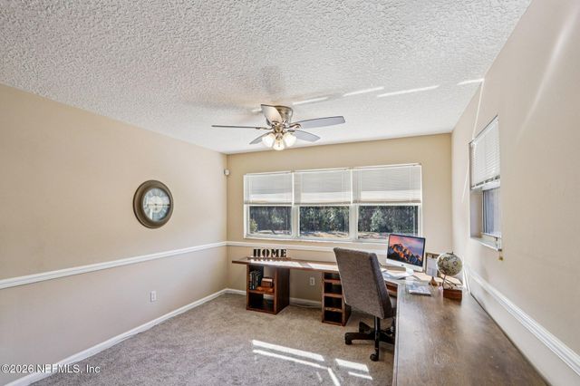 1991 WOODLAKE Drive, Fleming Island, FL 32003