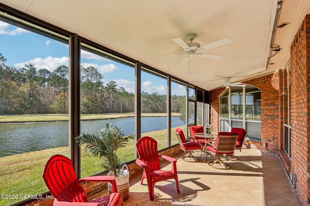 1991 WOODLAKE Drive, Fleming Island, FL 32003