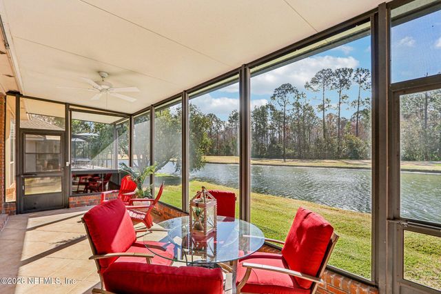 1991 WOODLAKE Drive, Fleming Island, FL 32003