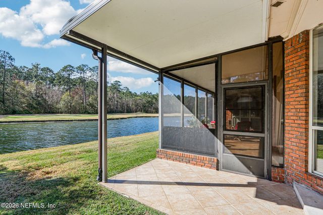 1991 WOODLAKE Drive, Fleming Island, FL 32003