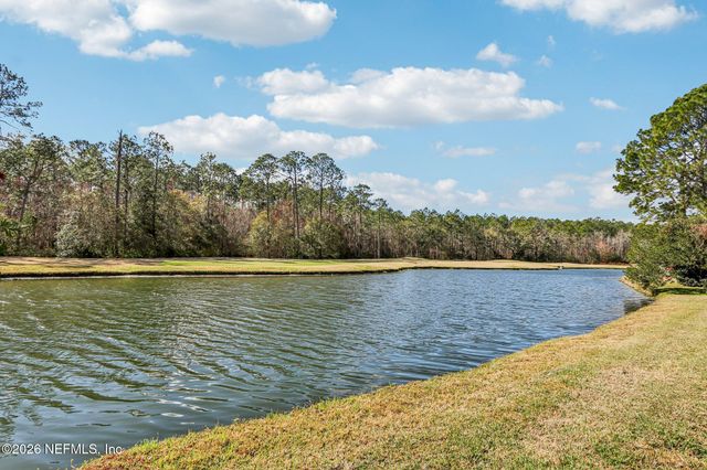 1991 WOODLAKE Drive, Fleming Island, FL 32003