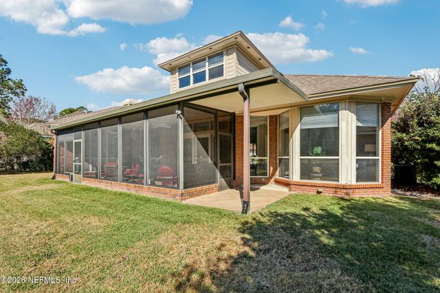 1991 WOODLAKE Drive, Fleming Island, FL 32003